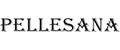 Pellesana