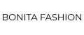 Bonita Fashion