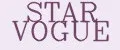 star vogue