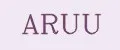 Aruu