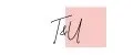 T&U