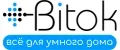 Bitokshop