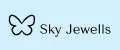 Sky Jewells