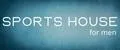 Sports House