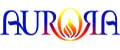 Avrora