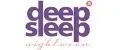 Deep Sleep