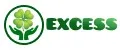 Excess