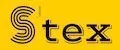 Stex