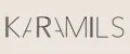 KARAMILS