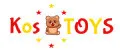 KosTOYS