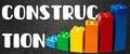 Аналитика бренда Construction на Wildberries
