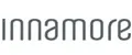 INNAMORE