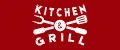 Kitchen&Grill