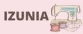 IZUNIA