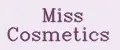 Miss Cosmetics