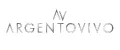 Argentovivo