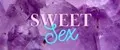 Аналитика бренда Sweet Sex на Wildberries