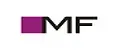 MarkFormelle
