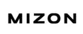 MIZON KOREA