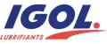 IGOL