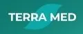 TERRA MED