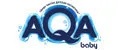 AQA baby