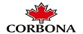 CORBONA TREND
