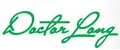 Doctor long