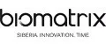 BIOMATRIX / БИОМАТРИКС