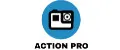 ACTION PRO