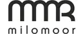 MILOMOOR