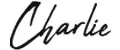 Charlie