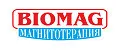 BIOMAG магнитотерапия