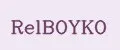 RelBOYKO