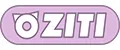 OZITI