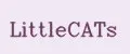 LittleCATs