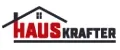 HAUSKRAFTER