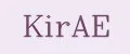 KirAE