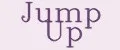 Jump Up