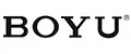 BOYU