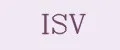 ISV