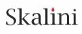 Skalini mosaic