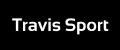 Travis Sport
