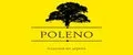 Poleno