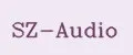 SZ-Audio
