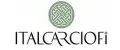 ItalCarciofi