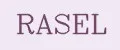 RASEL
