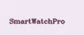 SmartwatchPro