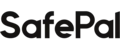 SafePal