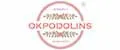 OKPODOLINS
